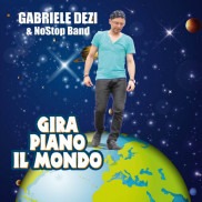 Gira piano il mondo (Compilation)